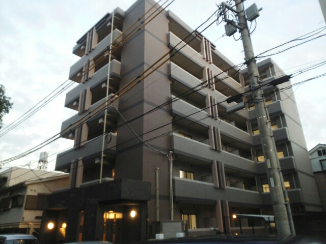 1/20 外観