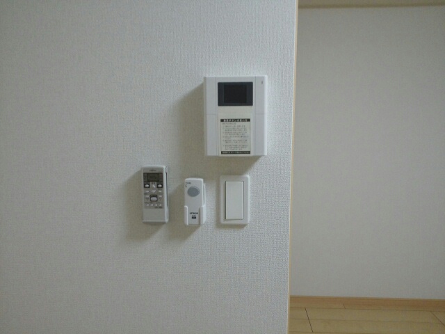13/20 その他画像