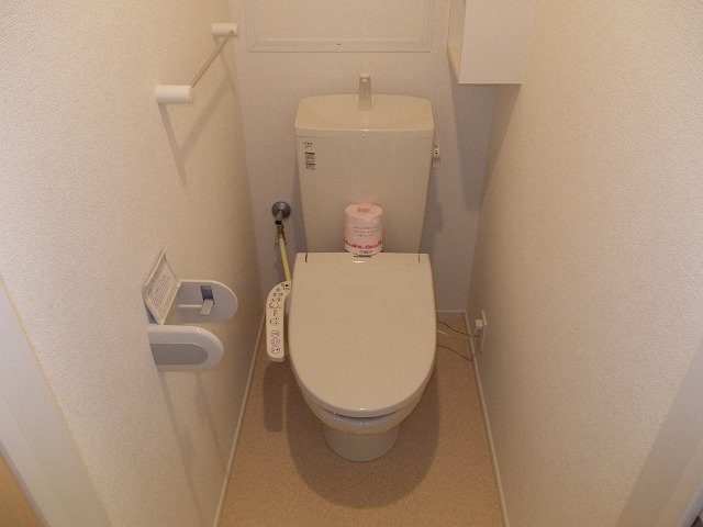 9/20 トイレ