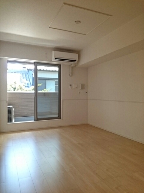 3/24 リビング/ダイニング