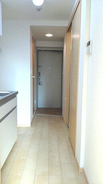 13/20 その他画像