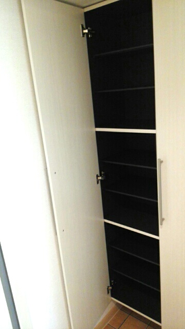 14/20 その他画像