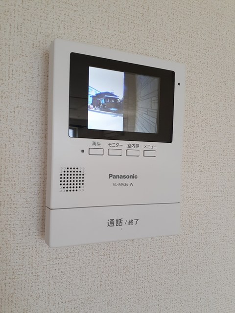 12/20 その他画像