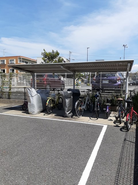 13/20 その他画像