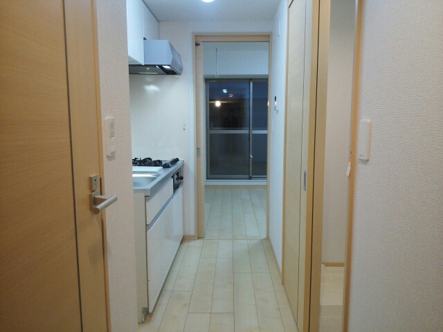 12/20 その他画像