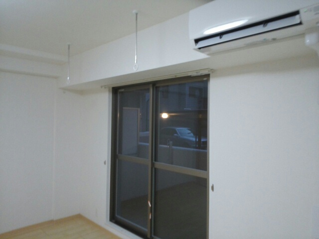 13/20 その他画像