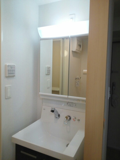 11/20 その他画像