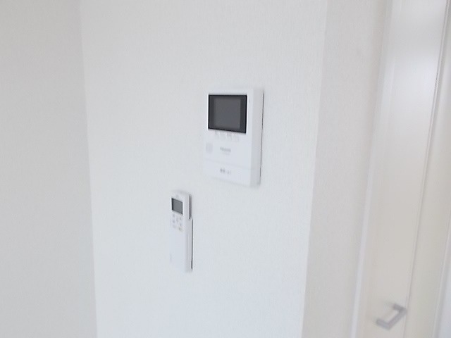 12/20 その他画像