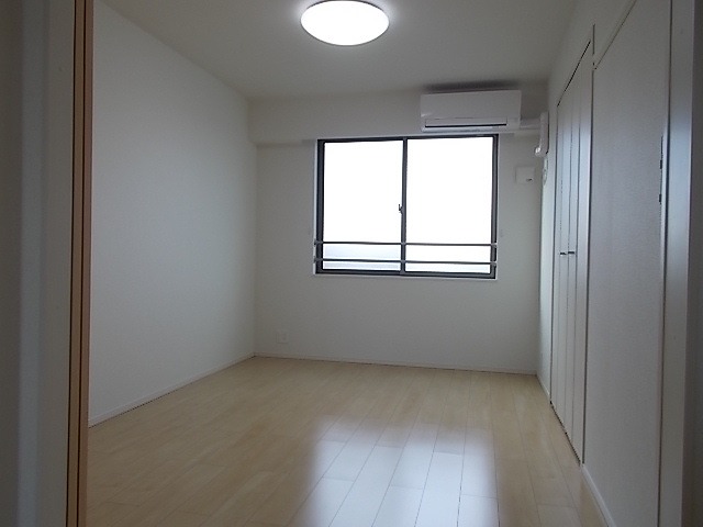 4/20 リビング/ダイニング