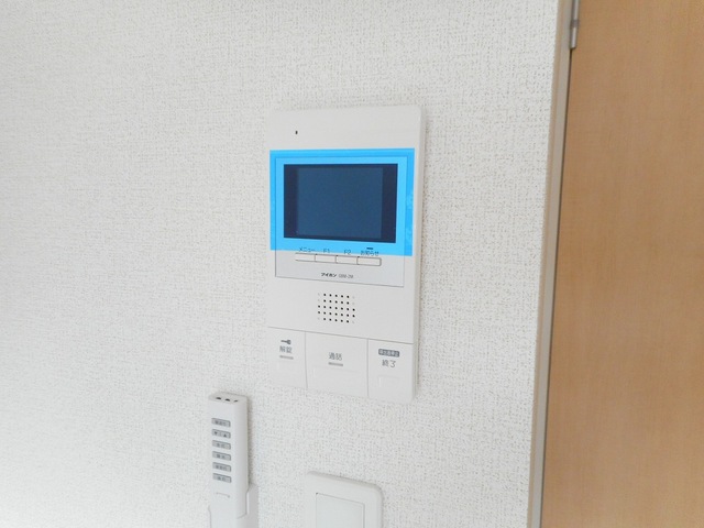 13/22 その他画像