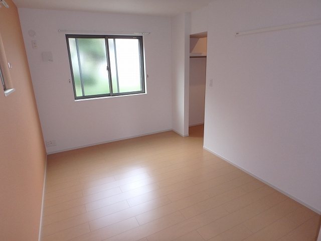 4/20 リビング/ダイニング