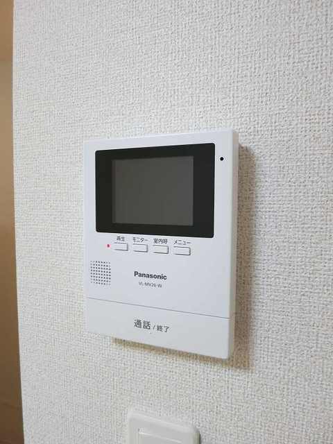 12/20 その他画像