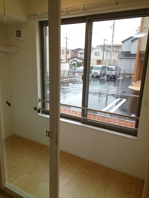 12/20 その他画像