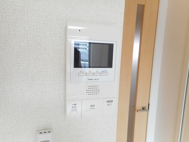 13/22 その他画像
