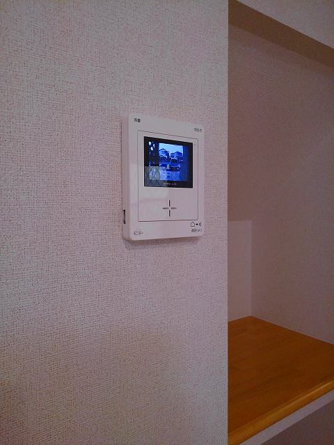 13/20 その他画像