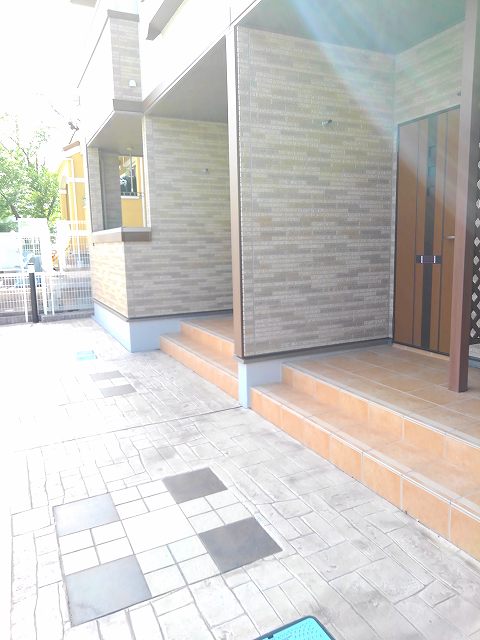 14/20 その他画像