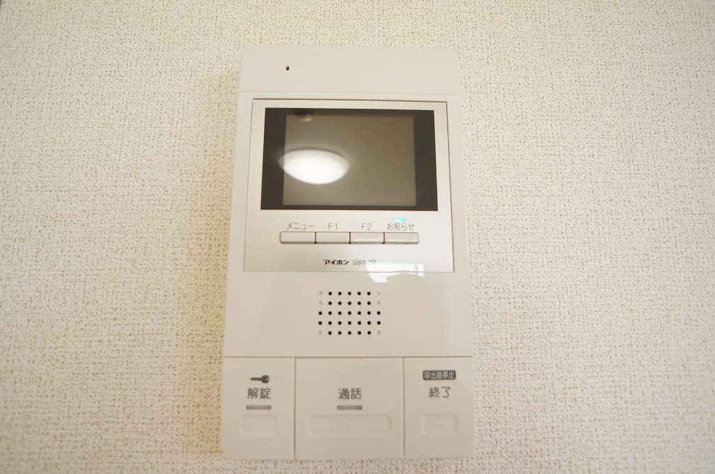 14/20 その他画像