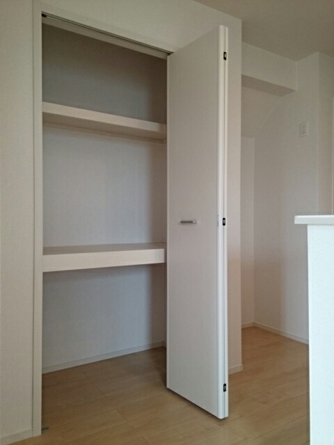 14/24 その他画像