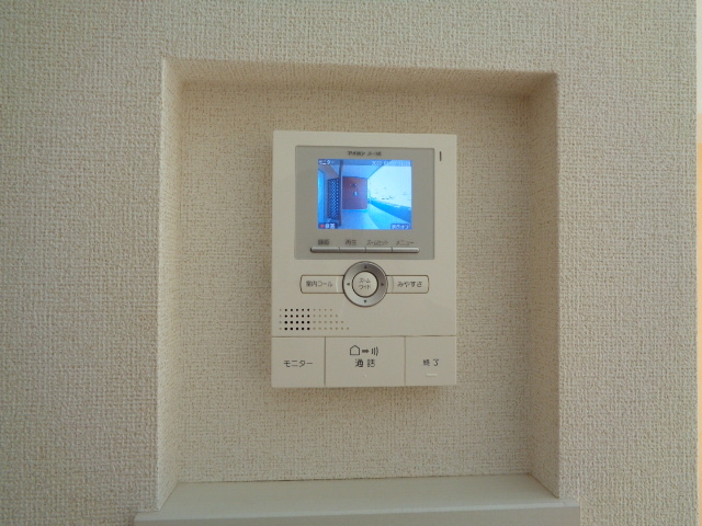 13/20 その他画像