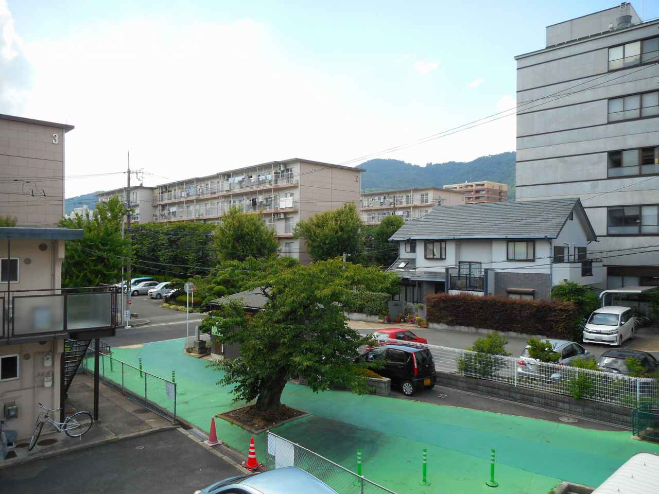 13/20 その他画像