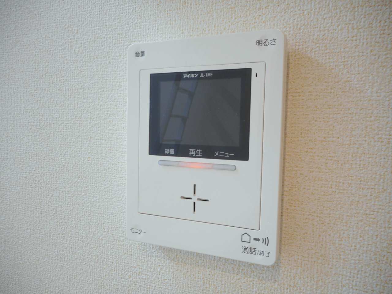 14/20 その他画像