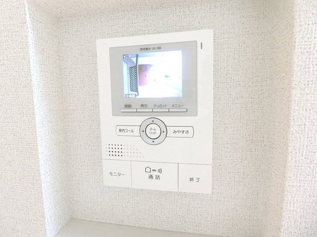 13/20 その他画像