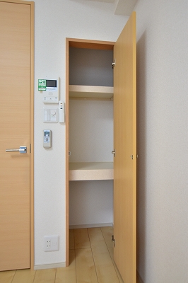 13/22 その他画像