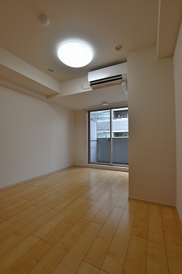 3/22 リビング/ダイニング