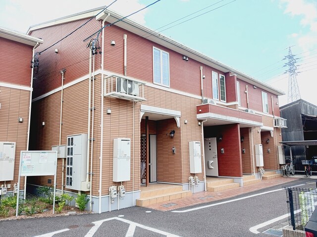 1/20 外観