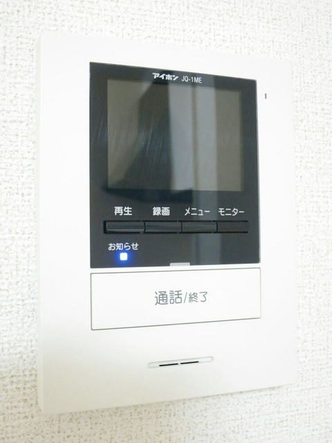 14/20 その他画像