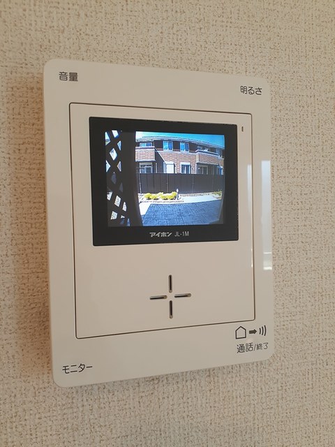 13/20 その他画像