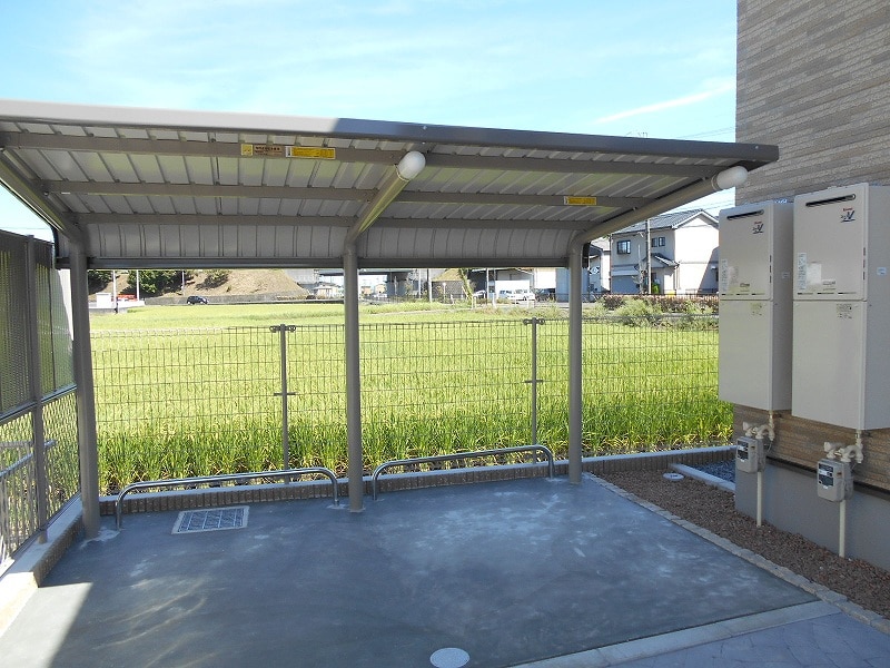 13/20 その他画像