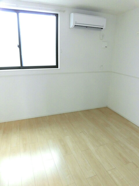 4/20 室内