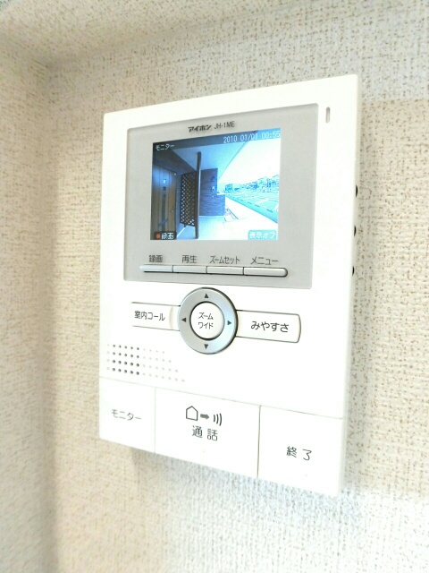13/20 その他画像