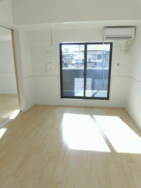 14/20 その他画像