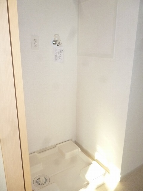 13/19 その他画像