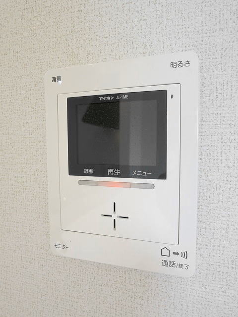 13/24 その他画像
