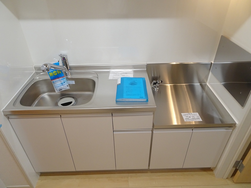 14/20 その他画像