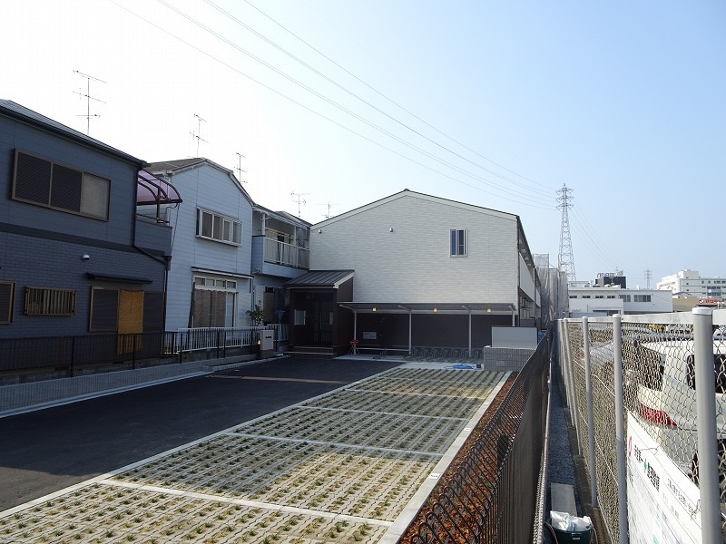 1/20 外観