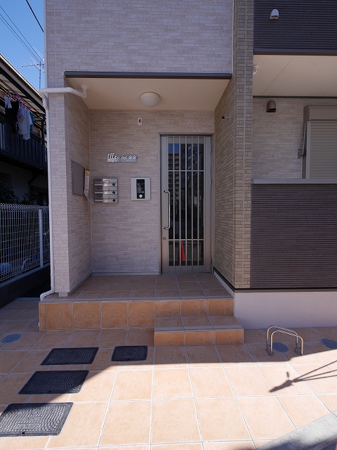 14/20 その他画像