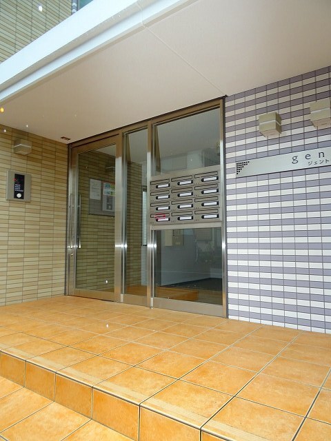 13/20 その他画像