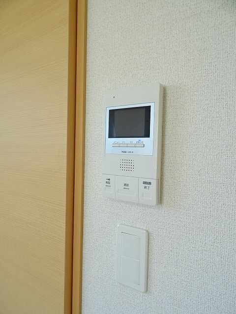 11/20 設備