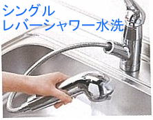 12/23 その他画像