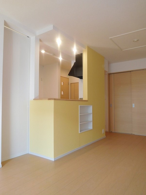 21/28 その他画像