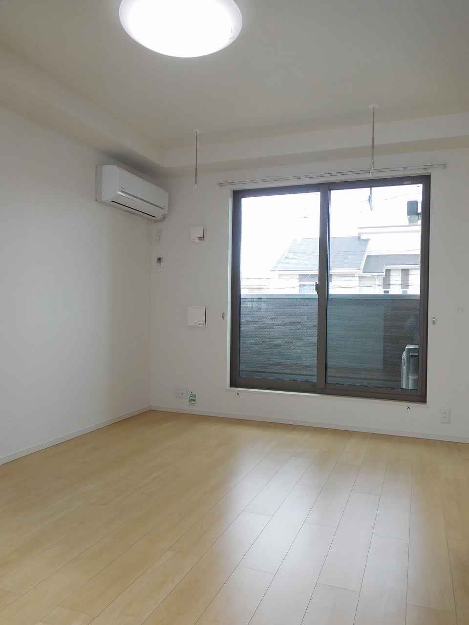 21/26 その他画像