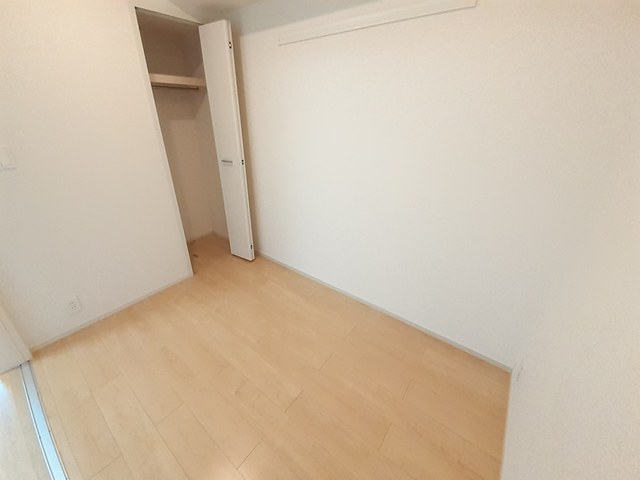 4/20 室内