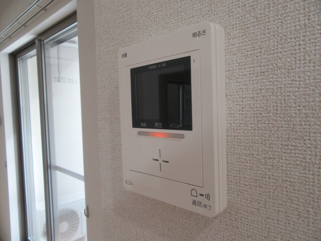 12/20 その他画像