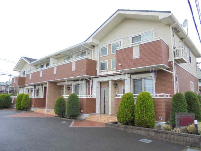 1/25 外観