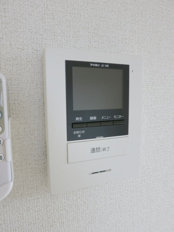 13/24 その他画像