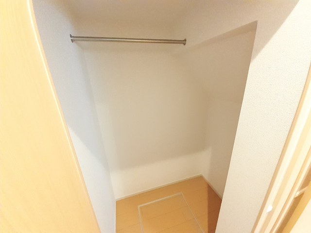 5/20 収納